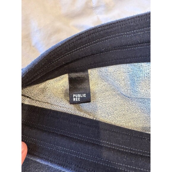 Public Rec men’s weekender joggers | 36x34 - Picture 3 of 4